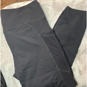 Fabletics Motion 365 Leggings